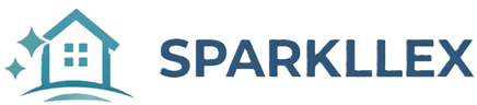 Sparkllex